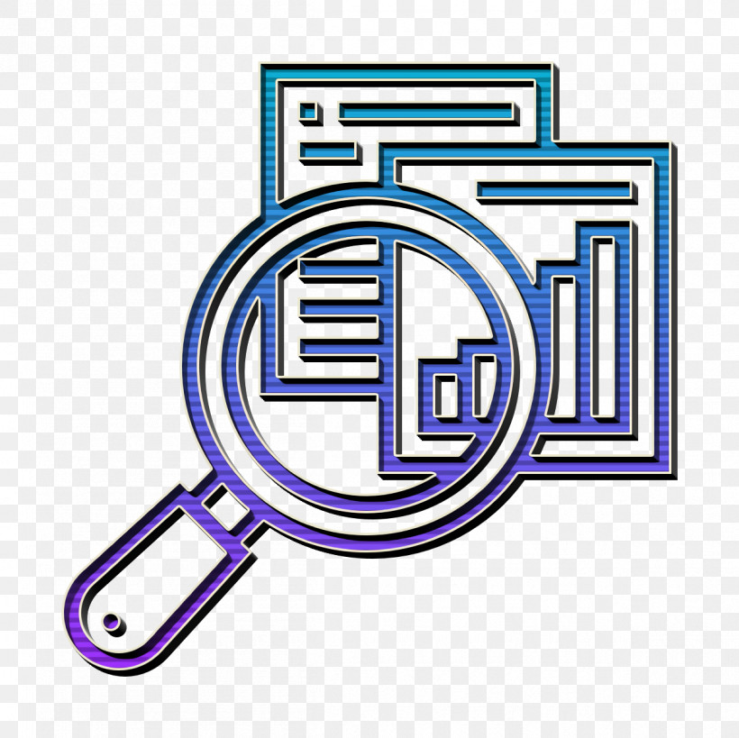 Business Analytics Icon Research Icon Result Icon, PNG, 1202x1202px, Business Analytics Icon, Research Icon, Result Icon, Text Download Free