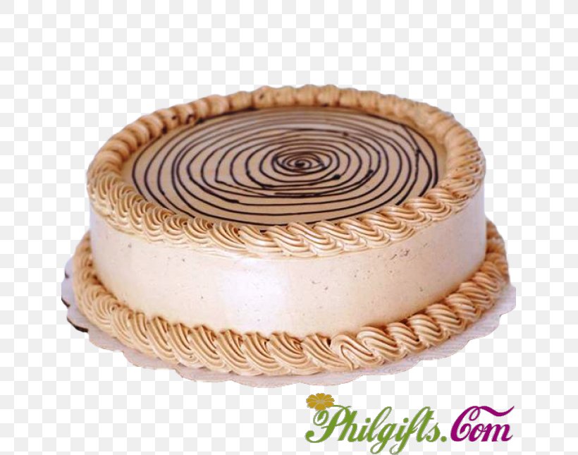 Buttercream Torte Bakery Royal Icing Dessert, PNG, 645x645px, Buttercream, Bakery, Cake, Cream, Dessert Download Free