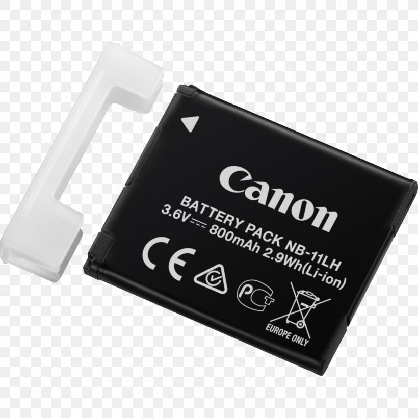 Canon Digital IXUS Camera Battery Charger, PNG, 1500x1500px, Canon Digital Ixus, Battery, Battery Charger, Camera, Canon Download Free