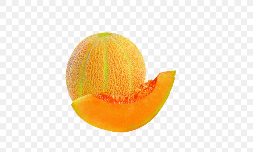 Cantaloupe Honeydew Galia Melon Fruit Papaya, PNG, 525x493px, Watercolor, Cartoon, Flower, Frame, Heart Download Free