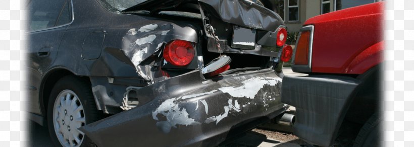 Car Light Traffic Collision Rear-end Collision Brake, PNG, 1260x450px, Car, Accident, Auto Mechanic, Auto Part, Automobile Repair Shop Download Free