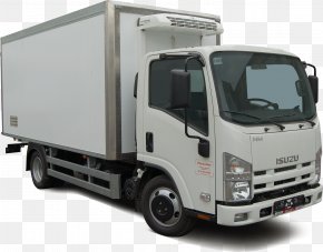 Download Isuzu Truck Images Isuzu Truck Transparent Png Free Download PSD Mockup Templates