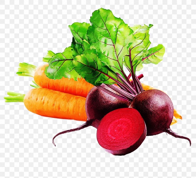 Carrot Beetroot Vegetable Root Vegetable Natural Foods, PNG, 1200x1092px, Carrot, Baby Carrot, Beet, Beetroot, Chard Download Free