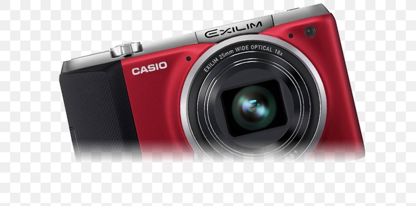 Casio, PNG, 794x406px, Camera Lens, Camera, Cameras Optics, Casio, Casio Exilim Download Free