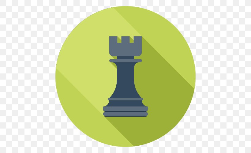 Chess Strategy Chess Strategy Marketing Strategy, PNG, 500x500px, Chess, Chess Piece, Chess Strategy, Consultant, Green Download Free