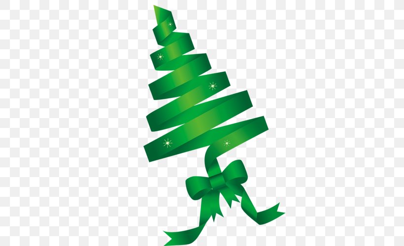 Christmas Ornament Christmas Decoration Ribbon, PNG, 500x500px, Christmas Ornament, Christmas, Christmas Decoration, Christmas Tree, Decorazione Onorifica Download Free