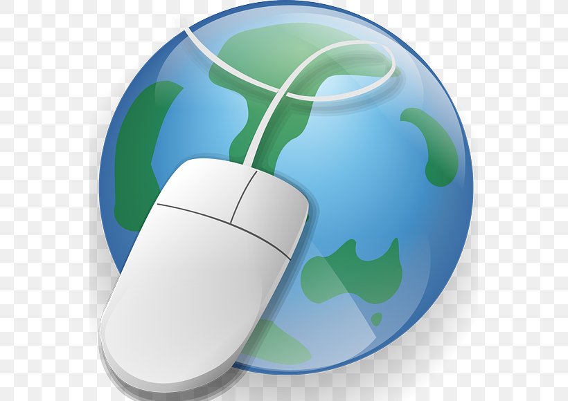 Clip Art Web Page World Wide Web Internet, PNG, 561x580px, Web Page, Computer, Computer Accessory, Computer Component, Computer Icon Download Free