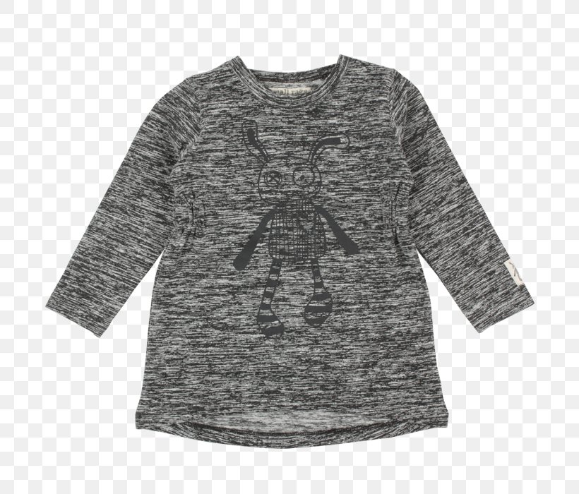 Coat Sweater Clothing Dress Shirt, PNG, 700x700px, Coat, Black, Blouson, Child, Clothing Download Free