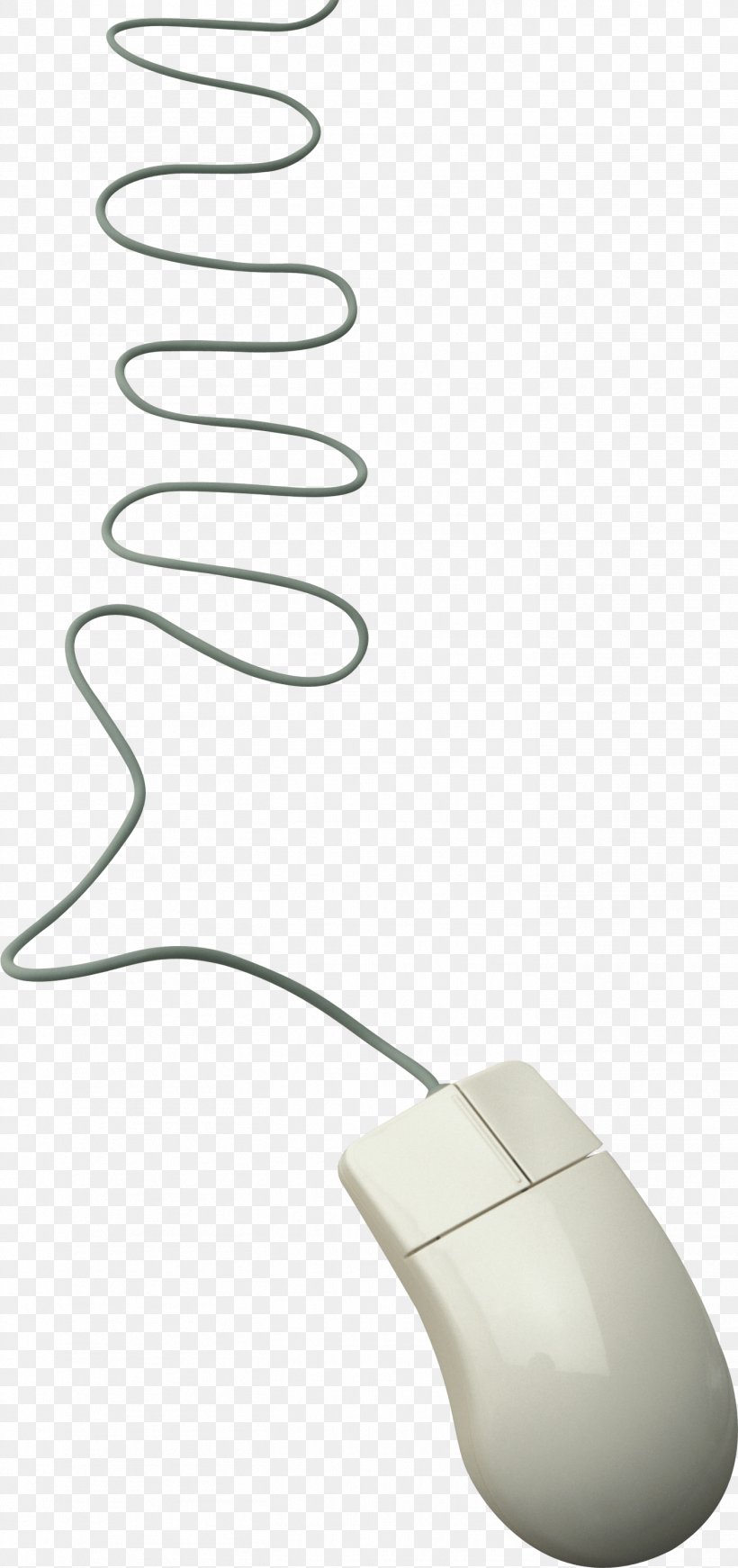 Computer Mouse Optical Mouse Clip Art, PNG, 1412x3000px, Computer Mouse, Computer, Computer Hardware, Computer Monitors, Display Device Download Free