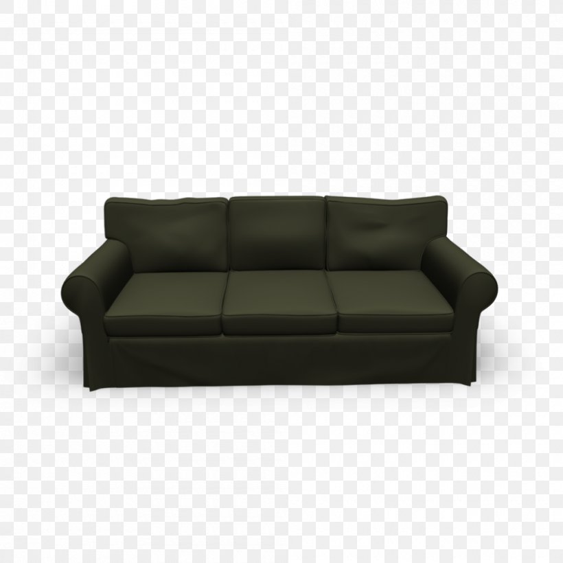 Couch Table Furniture IKEA Living Room, PNG, 1000x1000px, Couch, Chair, Chaise Longue, Comfort, Cushion Download Free