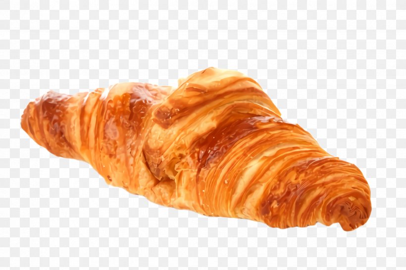 Croissant Viennoiserie Food Dish Cuisine, PNG, 2448x1632px, Croissant, Baked Goods, Cuisine, Dish, Food Download Free