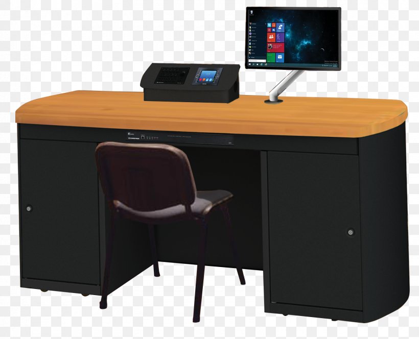 Desk Angle, PNG, 1580x1281px, Desk, Furniture Download Free