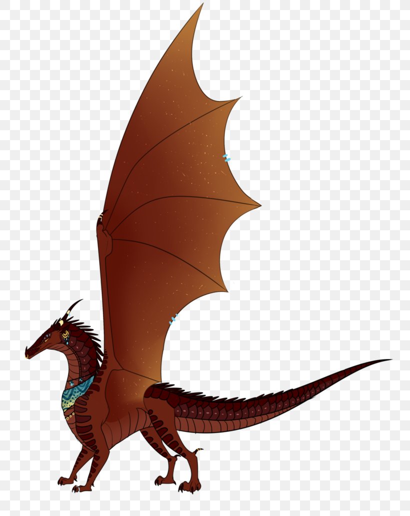 Dragon Couloir Wings Of Fire Nightwing Blog, PNG, 775x1031px, Dragon, Blog, Couloir, Fictional Character, Human Body Download Free