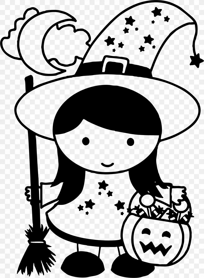 Drawing Halloween Clip Art, PNG, 1698x2316px, Drawing, Art, Artwork, Black, Black And White Download Free