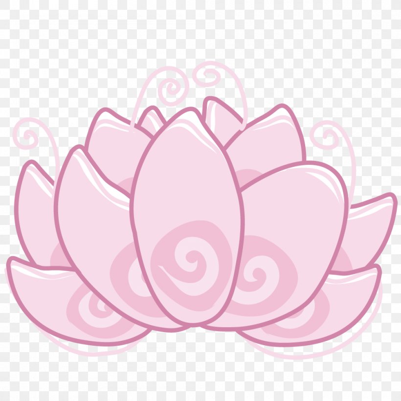 Drawing Nelumbo Nucifera Illustration, PNG, 1000x1000px, Drawing, Cartoon, Floral Design, Flower, Flower Arranging Download Free