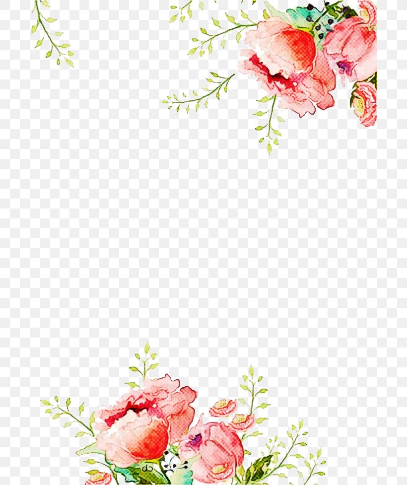 Floral Design, PNG, 700x977px, Floral Design, Bouquet, Cabbage Rose, Carnation, Common Peony Download Free