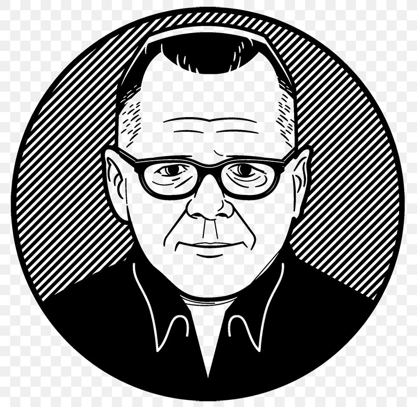 Forehead Glasses Human Behavior Facial Hair Clip Art, PNG, 800x800px, Forehead, Behavior, Black, Black And White, Black M Download Free