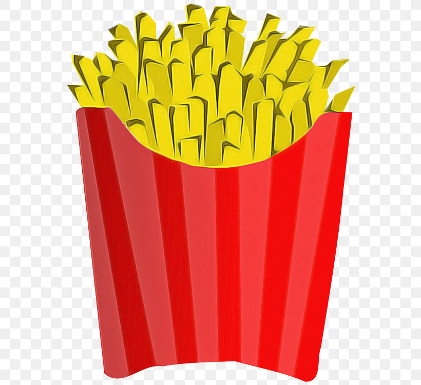 French Fries, PNG, 750x750px, French Fries, Baking Cup, Dish, Fast Food, Fried Food Download Free