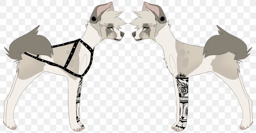 Great Dane Whippet Italian Greyhound Dog Breed Art, PNG, 1024x532px, Great Dane, Art, Artist, Carnivoran, Deviantart Download Free