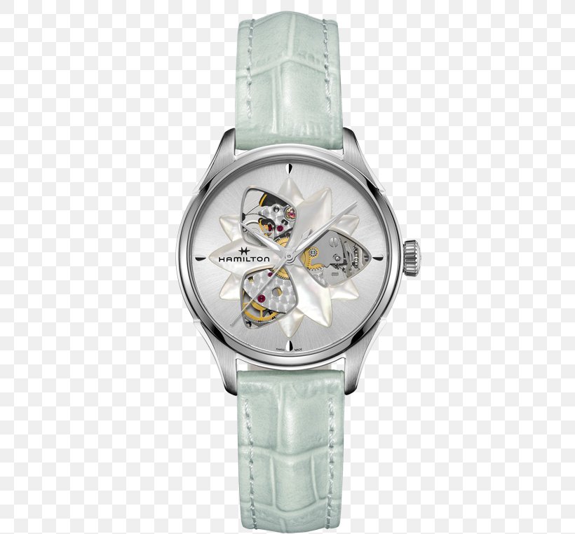 Hamilton Watch Company Replica Skeleton Watch Retail, PNG, 500x762px, Hamilton Watch Company, Automatic Watch, Clock, Counterfeit Watch, Ebel Download Free
