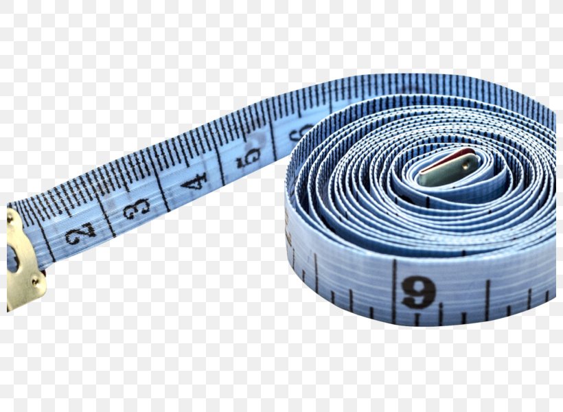 Hand Tool Tape Measures Measurement Adhesive Tape, PNG, 800x600px, Hand Tool, Adhesive Tape, Centimeter, Hardware, Measurement Download Free