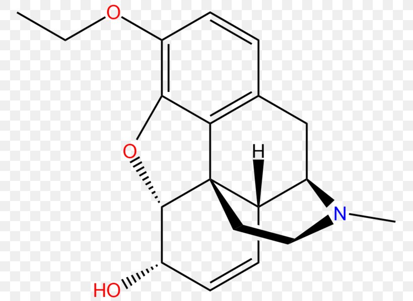 Heterocodeine Opioid Drug Oxycodone/naloxone, PNG, 767x599px, Heterocodeine, Analgesic, Area, Black And White, Codeine Download Free