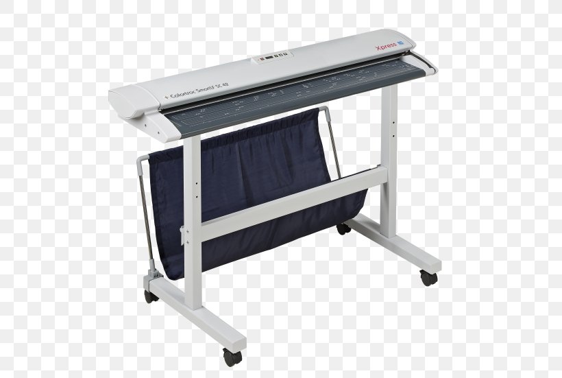 Hewlett-Packard Image Scanner Colortrac Paper Business, PNG, 556x551px, Hewlettpackard, Business, Colortrac, Computer, Desk Download Free