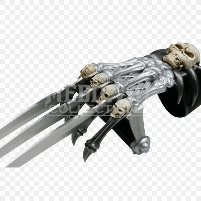 Knife Weapon Claw Sword Blade, PNG, 841x841px, Knife, Blade, Bone, Brass Knuckles, Claw Download Free