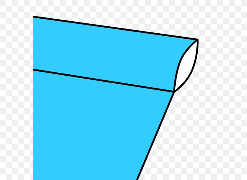 Line Point Angle Clip Art, PNG, 600x600px, Point, Aqua, Area, Azure, Rectangle Download Free