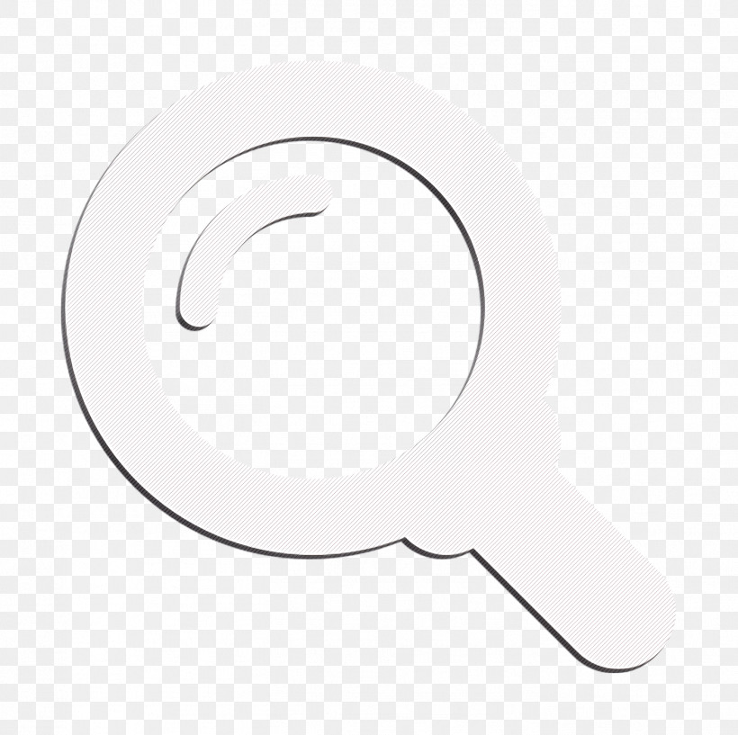 Magnifying Glass Icon Search Icon Justice Elements Icon, PNG, 1404x1400px, Magnifying Glass Icon, Door, Fire, Fire Door, Hedonic Damages Download Free