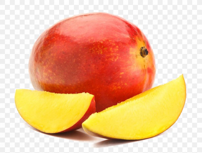 Mango Download Stock Photography, PNG, 1000x760px, Mango, Colourbox, Diet Food, Food, Fruit Download Free