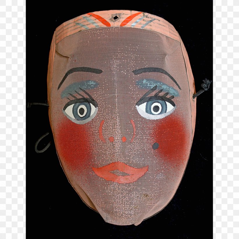 Mask Masque Facebook, PNG, 1000x1000px, Mask, Face, Facebook, Head, Headgear Download Free