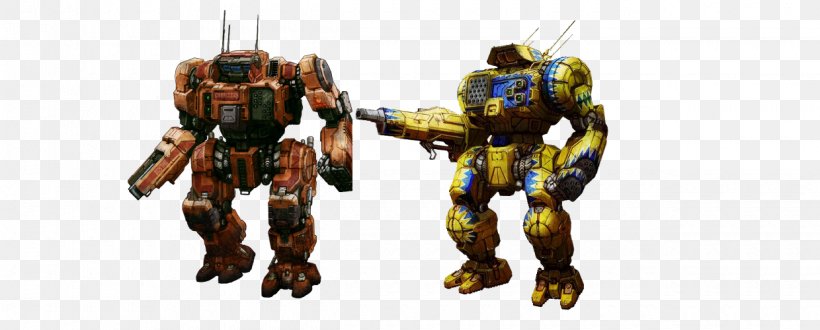 MechWarrior Online Mecha BattleTech Resistance 2 YouTube, PNG, 1240x500px, Mechwarrior Online, Action Figure, Action Toy Figures, Battletech, Character Download Free