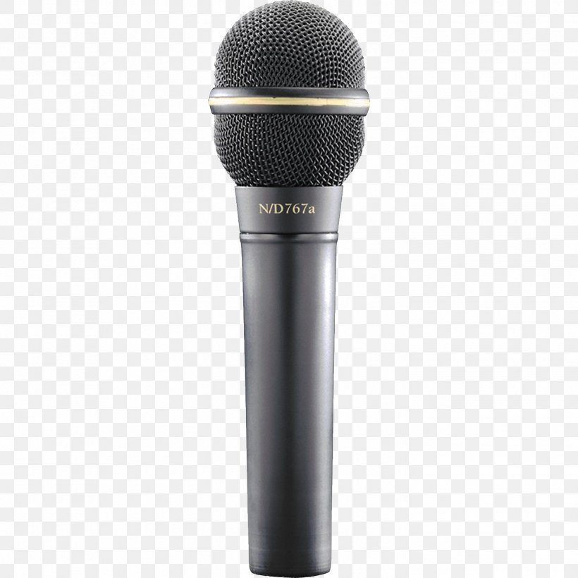 Microphone Electro-Voice Shure SM57 Sound Human Voice, PNG, 1450x1450px, Watercolor, Cartoon, Flower, Frame, Heart Download Free