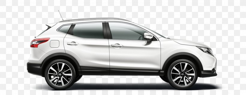 Nissan Qashqai Nissan JUKE Car Nissan X-Trail, PNG, 1500x580px, Nissan Qashqai, Automotive Design, Automotive Exterior, Automotive Tire, Automotive Wheel System Download Free