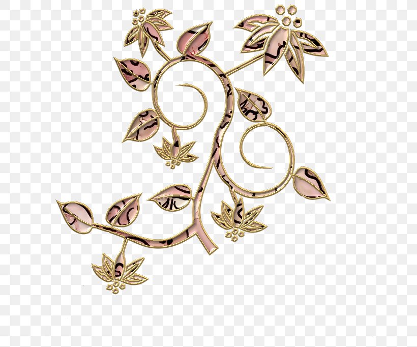 Ornament, PNG, 666x682px, Ornament, Body Jewelry, Bracket, Brooch, Color Download Free