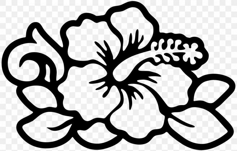 Petal White Leaf Flowering Plant Clip Art, PNG, 1200x767px, Petal, Artwork, Black, Black And White, Design M Download Free