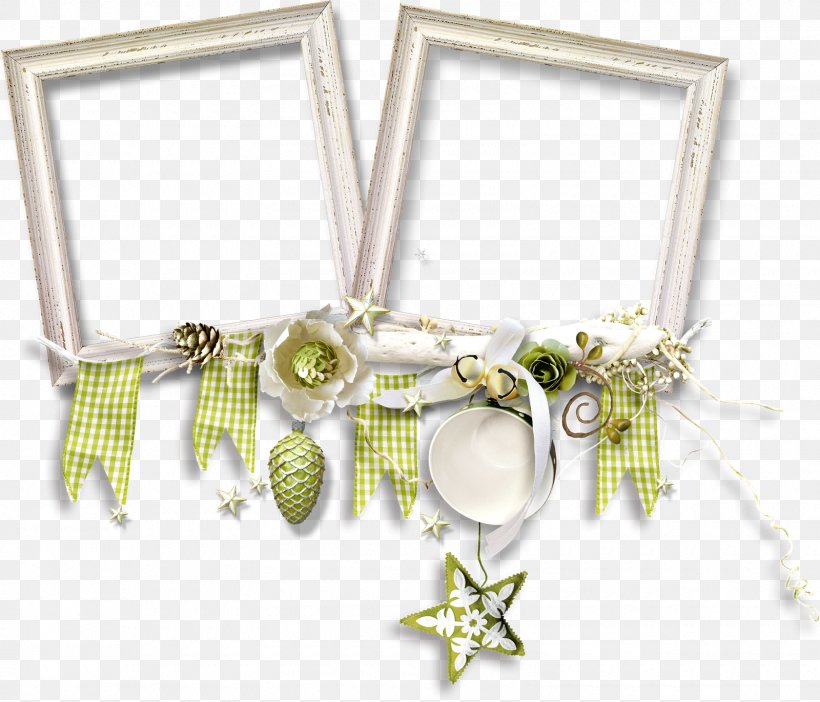 Picture Frames New Year Photography Clip Art, PNG, 1600x1371px, Picture Frames, Body Jewelry, Christmas Ornament, Collage, Ded Moroz Download Free