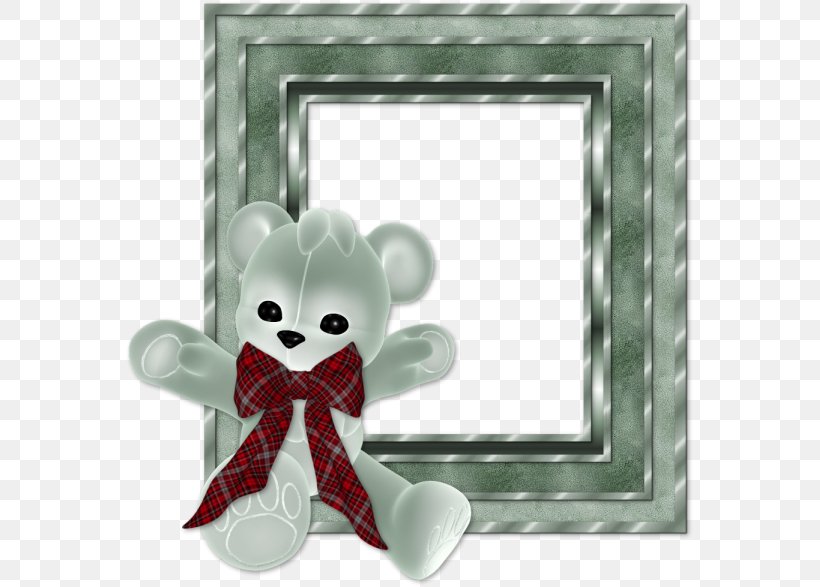 Picture Frames Photography Digital Photo Frame, PNG, 569x587px, Watercolor, Cartoon, Flower, Frame, Heart Download Free