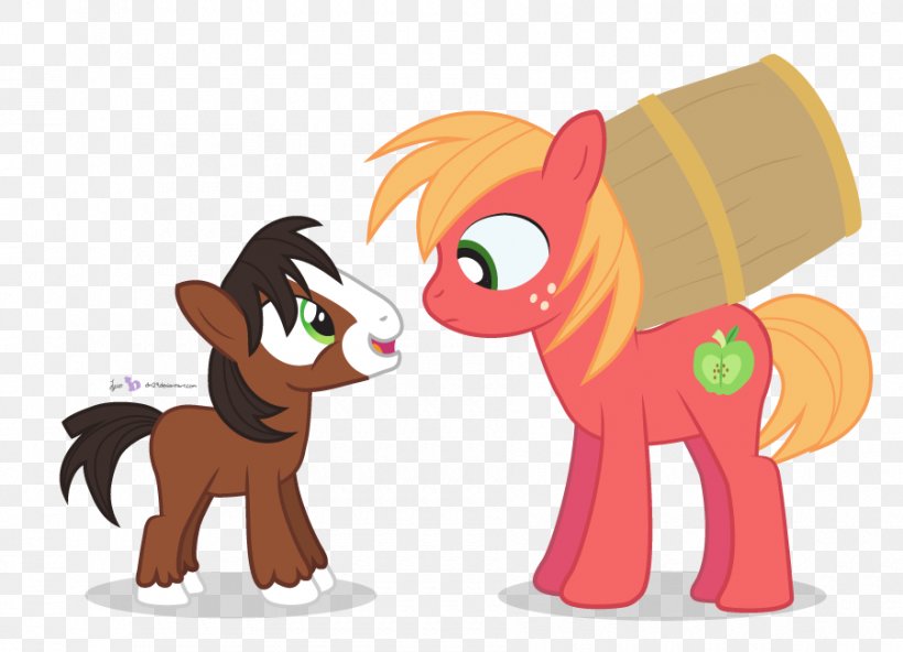 Pony Big McIntosh Applejack Appleoosa's Most Wanted Shoe, PNG, 900x650px, Pony, Air Jordan, Animal Figure, Applejack, Art Download Free