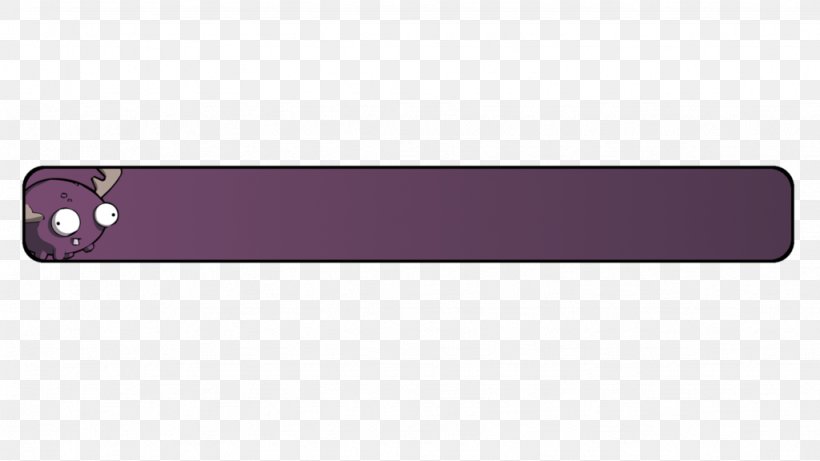 Purple Violet Magenta Maroon, PNG, 1024x576px, Purple, Brand, Computer, Computer Graphics, Magenta Download Free