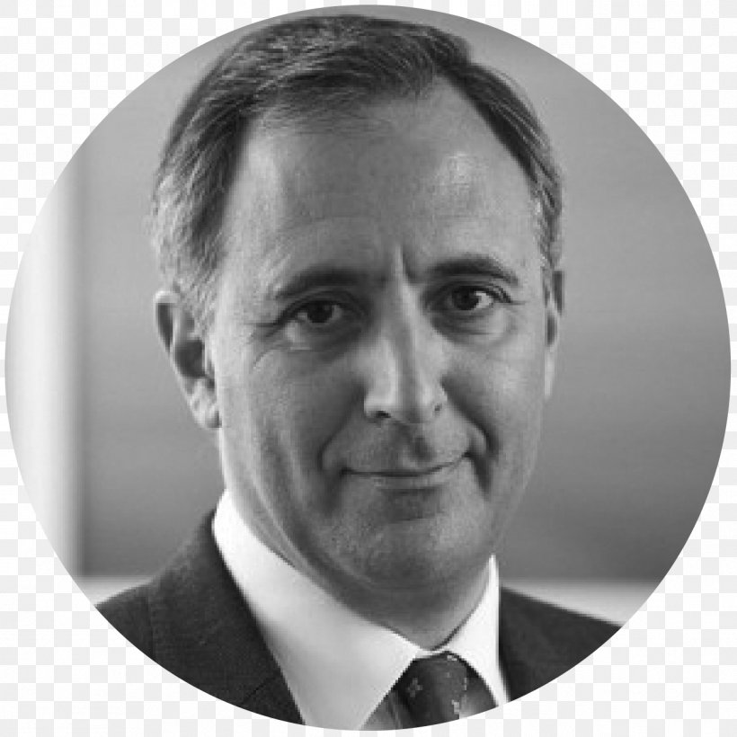 Richard Solomons Chief Executive InterContinental Hotels Group Businessperson 9 October, PNG, 1292x1292px, 9 October, Chief Executive, Alchetron Technologies, Black And White, Business Executive Download Free