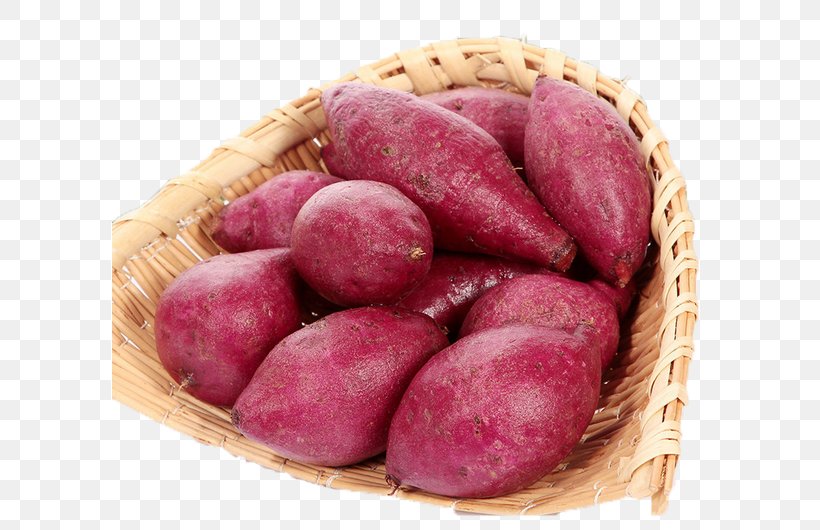 Roasted Sweet Potato Yam, PNG, 598x530px, Sweet Potato, Beet, Beetroot, Food, Potato Download Free