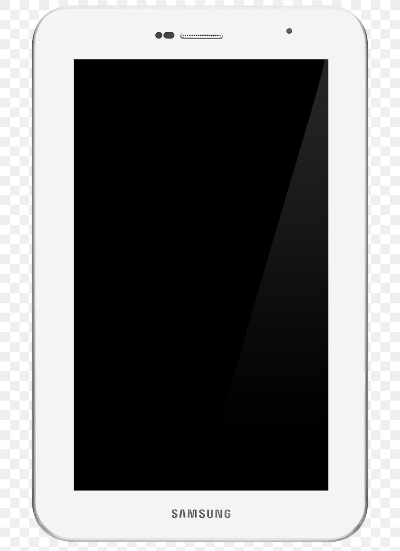 Samsung Galaxy Tab 7.0 Plus Samsung Galaxy Tab 7.7 Samsung Galaxy Tab 2 7.0 Samsung Galaxy Tab 3 7.0, PNG, 720x1128px, Samsung Galaxy Tab 70 Plus, Android, Black, Black And White, Communication Device Download Free
