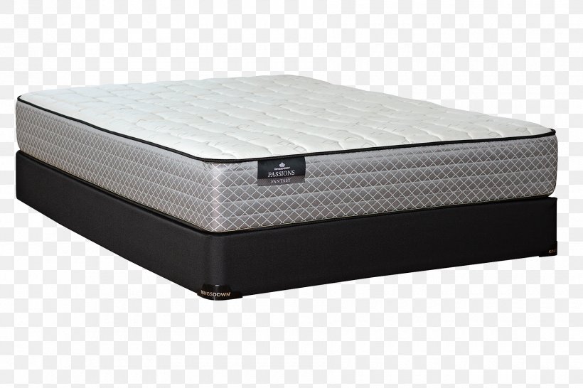 Sealy Corporation Mattress Firm Cushion Simmons Bedding Company, PNG, 1800x1200px, Sealy Corporation, Adjustable Bed, Bed, Bed Frame, Box Spring Download Free