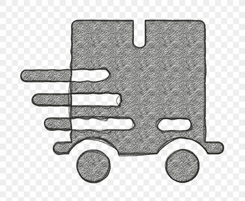 Shipping And Delivery Icon Delivery Icon Trolley Icon, PNG, 1238x1016px, Shipping And Delivery Icon, Delivery Icon, Geometry, Line, Mathematics Download Free