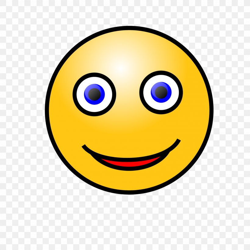 Smiley Emoticon Wink Clip Art, PNG, 1600x1600px, Smiley, Emoticon, Emotion, Face, Facial Expression Download Free