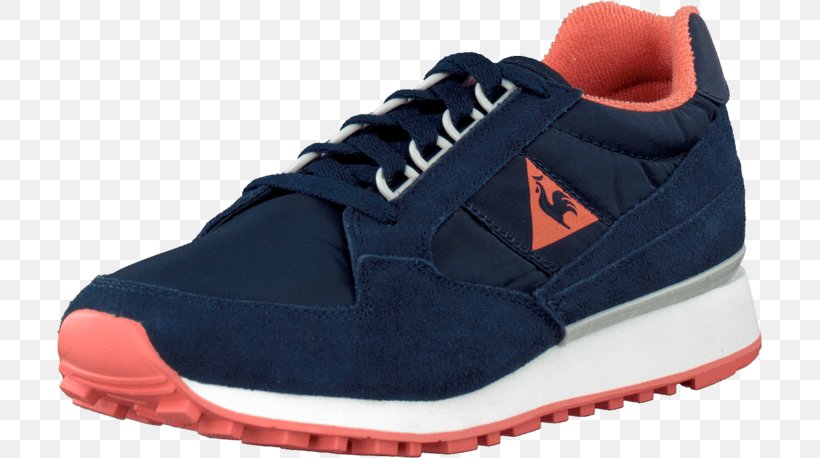 Sneakers Le Coq Sportif Adidas Originals Boot Blue, PNG, 705x458px,  Sneakers, Adidas, Adidas Originals, Athletic Shoe,