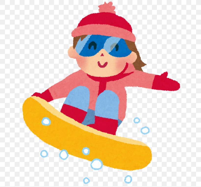 Snowboarding 2018 Winter Olympics Skiing Big Air Women Coccyx, PNG, 677x762px, Snowboarding, Art, Baby Toys, Big Air, Christmas Download Free
