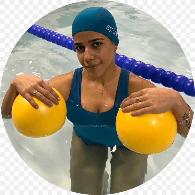 Splash Natación Inflatable Splash Swimming Rivas Vaciamadrid Leisure, PNG, 960x960px, Inflatable, Adolescence, Ajax, Ball, Cap Download Free